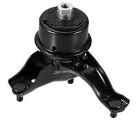 Motor Mount Bracket Compatible with Toyota for Camry ACV40 for Highlander 2006 2007 2008 2009 2010 2011 2012 Engine Motor Mount Parts Repairs 12362-0V020