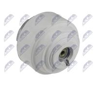 NTY ZPS-ME-090 Engine mount