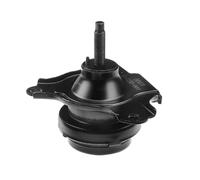 Motor Mount Compatible with CR-V 2002 2003 2004 2005 2006 Car Accessory Front Right Engine Motor Mount Replacement Repairs 50821-S9A-003