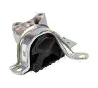 Motor mount, right side, Magneti Marelli 51792716