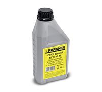 Motor oil 1L