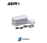 Motor Oil Radiator Pierburg For Fiat Talento Opel Vivaro B 1.6 D 6000616620