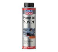 Motor Oil Stop Leak Saver Rubber Seal Noise Reducer Treatment 300ml