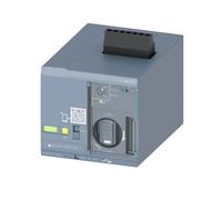 Motor Operator 110-230V AC/110-250V DC Accessory for: 3VA1 160, 3VA9157-0HA20 3VA91570HA20