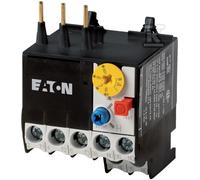 Eaton ZE-0.6 Overload Relay 0.4-0.6A