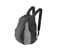 Motor Pannier Bag 28L Large Capacity Riding Helmet Backpack Waterproof Outdoor Basketball Sneakers Bag Motorcycle Portable Travel Luggage Bags Motorcycle Tail Bag(Pure color)