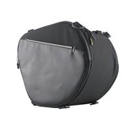 Motor Pannier Bag Compatible With Voge For MAXLC-350T Motorcycle Scooter Pedal Bag Toolbag Storage Motorcycles Parts Accessories Replacement