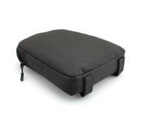 Motor Pannier Bag For BMW For R1200GS LC For For For ADV For R1250GS For Adventure 2014-2020 Waterproof Storage Bag Black Motorcycle Maintenance Tool Bag Motorbike Saddle Bags