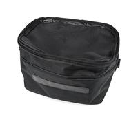 ZHANGZHENGYAO Motor Pannier Bag for BMW R1300GS R 1300GS 1300 R 1300 GS 15L-19L Top Case Storage Bags Vario Top Box Inner Bag Accessories Motorbike Saddle Bags