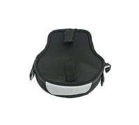 Motor Pannier Bag For CRF1000l For Africa Twin Motorcycle Saddlebag Bag Toolbag Side Bags Fork Handlebar Bag(Top)