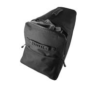 Motor Pannier Bag For Polaris For Slingshot 2015-2024 Suitcases Inner Bag Toolkit Rear Case Pannier Saddle Bag Fork Handlebar Bag
