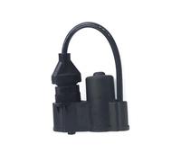 Motor Parking Brake Electric Brake Caliper Servo Motor For A8 2004-2010 4E0998281 4E0998281B 4E0 998 281 4E0 998 281B 4pins 32333552 Hand Brake Actuator