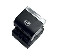 Motor Parking Brake For Civic 10th 2016 2017 2018 2019 2020 2021 Electronic Handbrake Parking Hand Brake Switch 8pin 35355-TBA-A01 Hand Brake Actuator