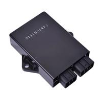 Motor Part Electrical Digital Ignition CDI ECU Unit Box Igniter Ignitor for Kawasaki ZR250 Balius