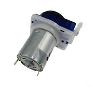 Motor Part for Dreame H12 H13 H14 Pro Dual Stable Flow(H12/H13)