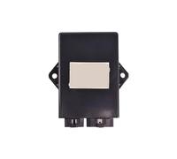 Motor Parts Electrical Digital Ignition CDI Unit Igniter Ignitor For Suzuki GSX250 GSX250F Across GSX 250 GSF400 for Bandit GSF 400