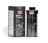 Liqui Moly Motor Protect Engine Protector Synthetic Oil Additive Turbo 500ml