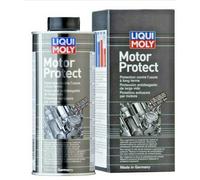 LIQUI MOLY 1018 Engine Oil Additive