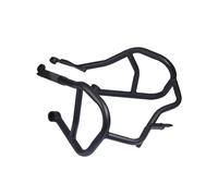 Motor Protection Bars For DUCATI For Multistrada 1200 1200S For MTS For MTS1200 2010-2014 Accessories Engine Guard Crash Bar Stunt Cage Bumper Frame Protector