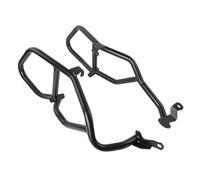 Motor Protection Bars For Tracer For 900 For MT09 For FJ09 2015-2020 Highway Crash Bars Engine Protection Guard Bumper Frame