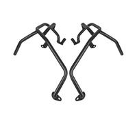 Motor Protection Bars For XADV 750 2021-2025 Motorcycle Highway Engine Guard Crash Bar Fairing Bumper Frame Protector Bars Fit