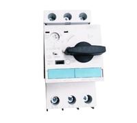 Motor Protection Breake，Compatible For Siemens，3RV1021-4BA10 | Motor Circuit Breaker