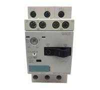 Motor Protection Breaker，Compatible For Siemens，3RV1011-1FA15 | 3RV1011-1HA15 3RV1011-1GA15 3RV1011-1GA15 3RV1011-1JA15 3RV1011-1KA15(3RV1011-1FA15)
