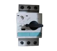 Motor Protection Breaker，Compatible For Siemens，3RV1021 | 3RV1021-1CA10 3RV1021-1CA15(3RV1021-1CA10)
