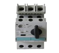 Motor Protection Breaker，Compatible For Siemens，3RV1021 | Series Multiple Models