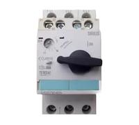 Motor Protection Breaker，Compatible For Siemens，3RV10211EA10 | 3RV1021-1EA15 circuit breaker(3RV1021-1EA10)