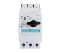 Motor Protection Breaker，Compatible For Siemens，3RV1031 | Series，Multiple Model Codes(3RV1031-4AA10)