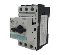 Motor Protection Breaker，Compatible For Siemens，3RV14211GA10 | 6SL3224-0BE21-5UA0(6SL3224-0BE21-5UA0)