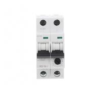 Eaton Motor Protective Circuit Breakers 10-16A 2P Z-MS-16/2 - 248399