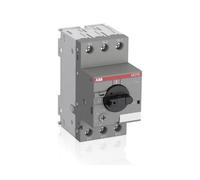 Motor Protection Circuit Breaker MS116-12 3P 25KA (EP 142 2)