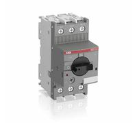 Motor Protection Circuit Breaker MS132 20A (EP 886 4)