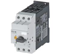 EATON PKZM4-32-EA Motor breaker