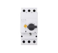 Eaton PKZM4-40 Motor Protection Circuit Breaker 32-40A - 222354
