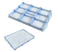 Motor Protection Filter / Motorfilter For Bosch GL-30 1800W - BSGL3180GB/03