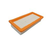 Motor protection filter replacement for Kärcher 6.414-631.0 DS 5200 DS 5500 DS 5600 DS 5800 DS 6000 DS 6 DS 6 Premium K 5500