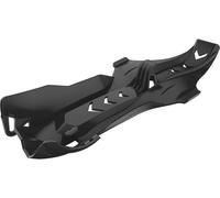 Motor Protection Plate Skid Plate Fits KTM SX 250 06-16 TC TE SW
