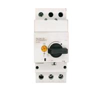 Motor Protection Switches PKZM4-32 XTPR032DC1, With Rotary Knob Controled Original