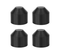 Motor Protective Case For 4 Sandproof Extended Flight Performances Foldable Accessory Motor Cover