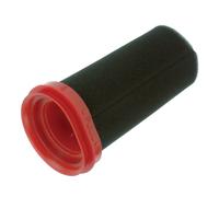 Motor Protective Filter for Bosch BCH Flexxo Cordless Vacuums 12026520