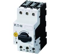 Motor Protector 2.5A 0.75kW PKZM0-2,5 072736