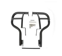 Motor Protector Crash Bar For Kawasaki For Vulcan S 650 VN650 EN650 650CC 2015-2023 Motorcycle Highway Engine Guards Protector Crash Bars Bumper Sissy Bar