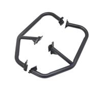 Motor Protector Crash Bar For Pan For America 1250 RA1250 For RA1250S 2021 2022 Motorcycle Highway Bumper Engine Guard Crash Bars Cage Protector Protection