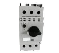 Motor Protector GPS2BHAR 24-32A, Motor Protection Device Original