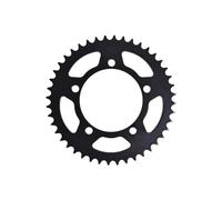 Motor Rear Sprocket Gear Staring Wheels For S1000 S1000XR 2014-2021