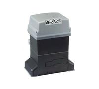 FAAC 746 ER Z20 109773 Sliding Gate Motor | FAAC