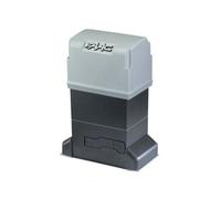 Sliding Gate Motor 1800Kg FAAC 844 ER Z16 In Oil Bath 230V 109925